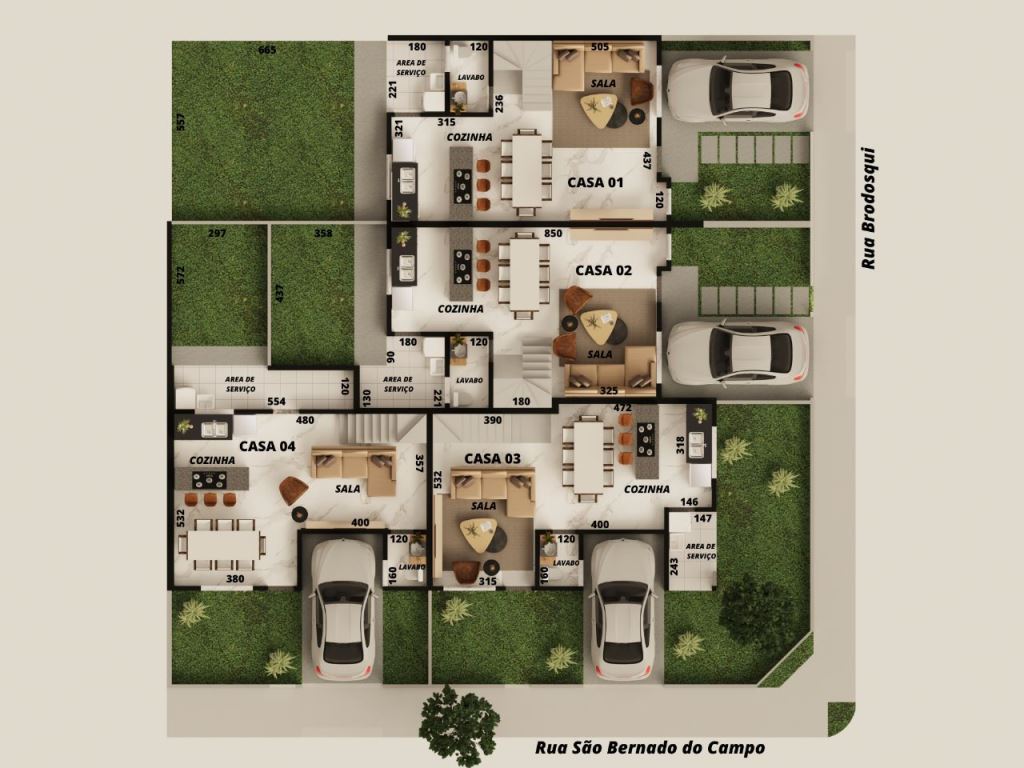 Foto 5