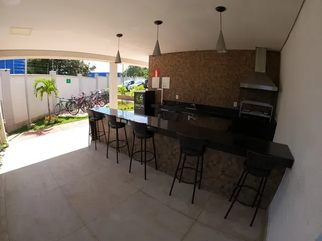Foto 14