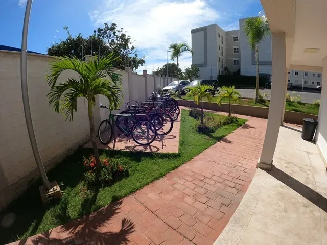 Foto 18