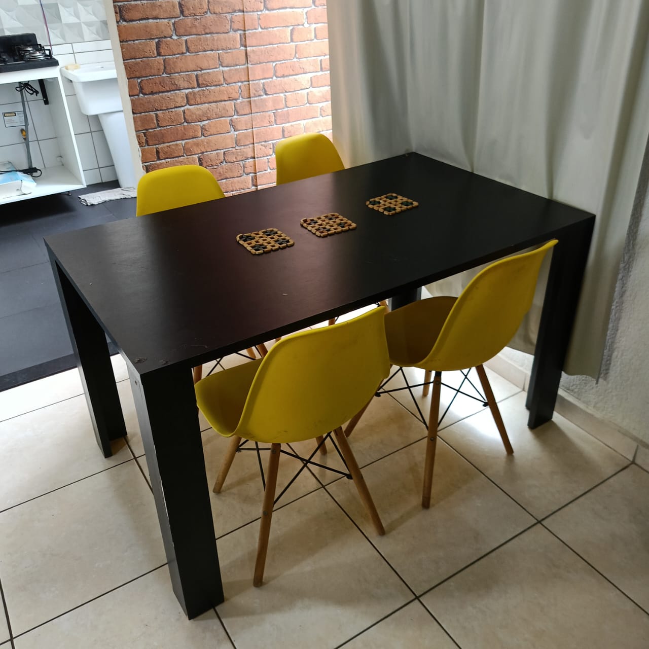 Foto 4